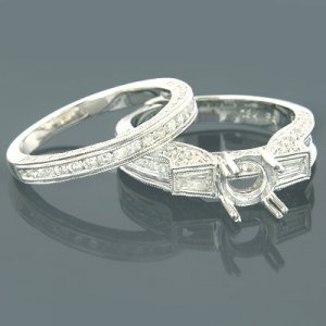 bridal-ring-sets-18k-diamond-engagement-ring-set-185ct-p-6066.jpg