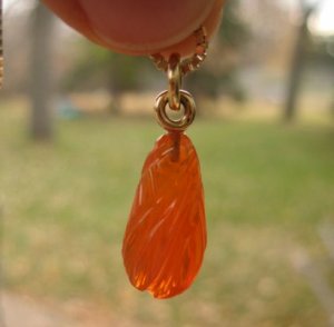 fireopal_3769.jpg