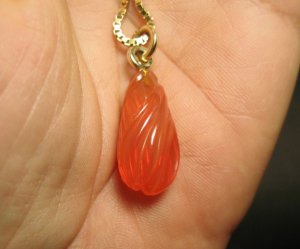 fireopal_3783.jpg