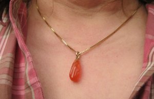 neckshot_3778.jpg