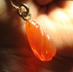 fireopal_3789.jpg