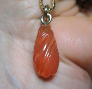 fireopal_3794.jpg