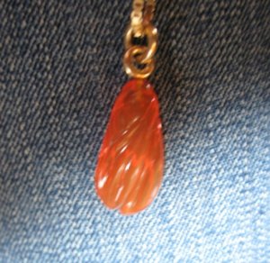 fireopal_3800.jpg