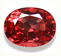 screen_shot_2012-10-28_at_4.png
