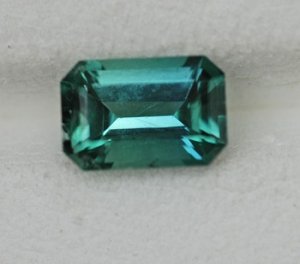 tourmaline24555.jpg