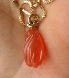 fireopal_3771.jpg