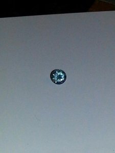 mygemmyshot1.jpg