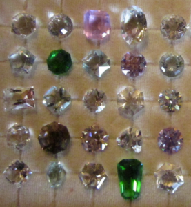 facet-box-stones-c1-c4.png