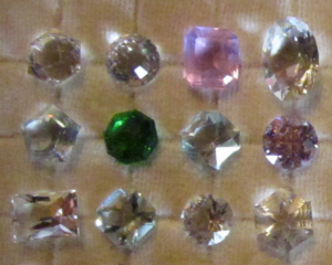 facet-box-stones-c1c4-r1r3.png