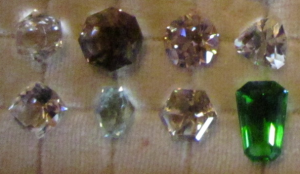 facet-box-stones-c1c4-r4r5.png