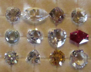 facet-box-stones-c5c8-r1r3.png
