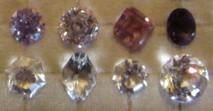facet-box-stones-c5c8-r4r5.png