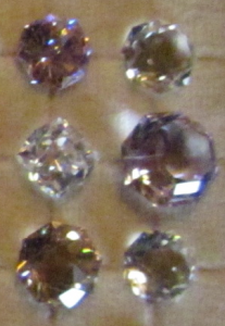 facet-box-stones-c9c10-r1r3.png