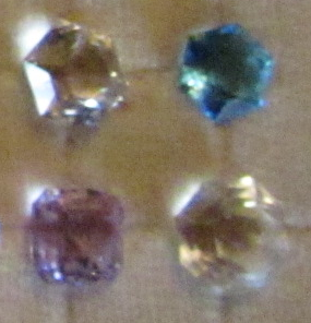 facet-box-stones-c9c10-r4r5.png
