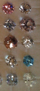 samples-h2-c9c10-r1r5.png
