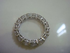 eternity_ring.jpg