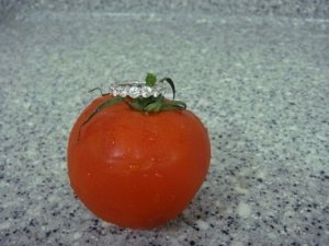 eternity_ring_2.jpg