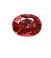 red_spinel.jpg