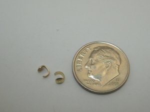 beadtip1.jpg