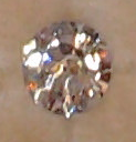 petal-cut-2.png