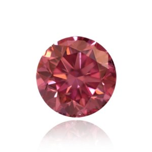 fancy-vivid-pink-argyle-diamond-44275_261f24d2.jpg
