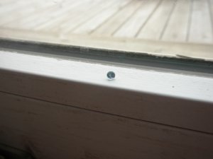 dscn3907.jpg