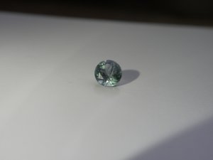 dscn3912.jpg