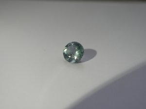 dscn3913.jpg