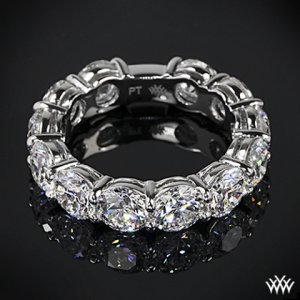 custom-platinum-eternity-diamond-wedding-ring-by-whiteflash-33341_b.jpg
