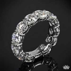 custom-platinum-eternity-diamond-wedding-ring-by-whiteflash-33341_f.jpg