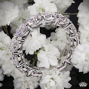 custom-platinum-eternity-diamond-wedding-ring-by-whiteflash-33341_g.jpg