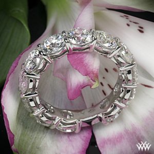 custom-platinum-eternity-diamond-wedding-ring-by-whiteflash-33341_g2.jpg