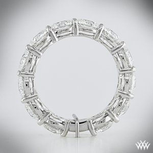 profile__custom-platinum-eternity-diamond-wedding-ring-by-whiteflash-33341_ttr.jpg