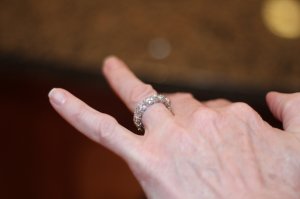 img_8288.jpg