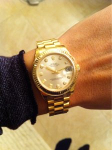 rolex_31mm_wrist_shot.jpg