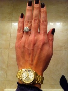 rolex_31mm_hand_shot.jpg