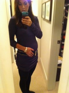 rolex_31mm_full_body_shot.jpg