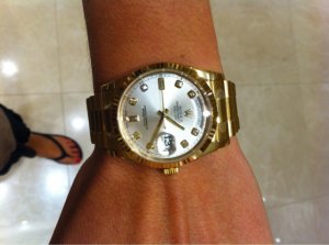 rolex_dd_wrist_shot.jpg