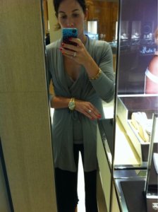 rolex_dd_full_body_shot.jpg
