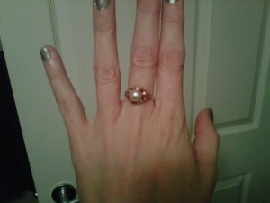 img00213-20121029-1901.jpg