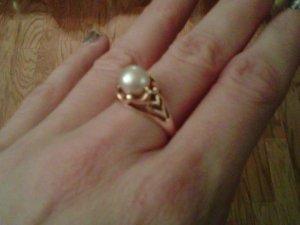 img00217-20121029-1904.jpg