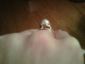 img00218-20121029-1905.jpg