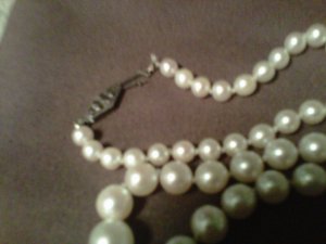 img00211-20121029-1900.jpg