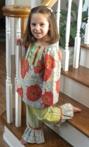 floral_cotton_set1.jpg