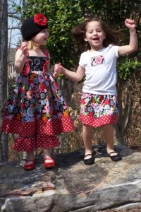 minnie_skirt_set.jpg