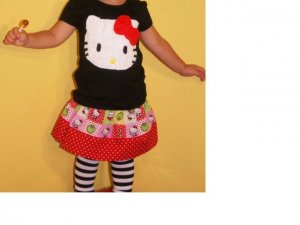 hello_kitty.jpg