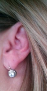 earring_2.jpg