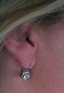 earring_1.jpg