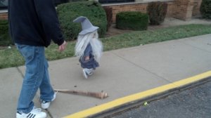 2012-10-26_17-10-44_884.jpg
