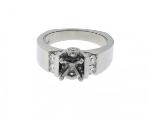 ring_setting.jpg